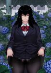 [ROJIURA JACK (Jun)] Aizome {Stopittarpit}