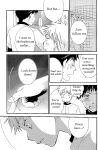 [nezchop] Squall | Sukoru