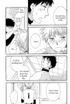 [nezchop] Squall | Sukoru