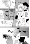 [nezchop] Squall | Sukoru
