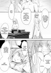 [Ringojam (Ringo)] Sistina [hardcase8translates]