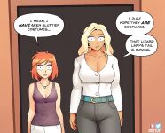 [Nortuet] Halloween Special