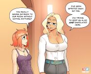 [Nortuet] Halloween Special