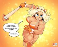 [Nortuet] Halloween Special