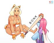 [Nortuet] Halloween Special