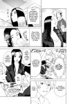 [Pink Sakuhin Okiba (Pink Taro)] Mesu no Kao. [LoF]