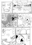 [Netsuko (Nettsu)] Little Legends 2 (Pokémon)