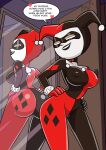 [PlanZ34] Mrs Boonchuy's wardrobe