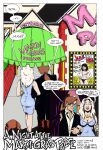 [P. Butler] Mardi Gras Palace