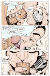 [P.M.] Phone Sex