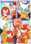 [Palcomix (Dakina)] Saturday Night Fun 2