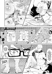 [Robokeh] S3X FORCE [Eng]
