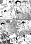 [Robokeh] S3X FORCE [Eng]