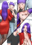[Scarlett Ann] Dear Mother Clara