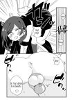 [Niello Kouzan (Niello KYO)] Kyousei Josou Dansei Kyoushi | Forced Transvestite Male Teacher [Signore Kink]