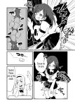 [Niello Kouzan (Niello KYO)] Kyousei Josou Dansei Kyoushi | Forced Transvestite Male Teacher [Signore Kink]