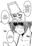 [Nikuniku Italian (Akikusa Peperon)] Mesu Hole Senki | Bitch Hole Experience (Danball Senki)