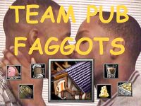 [Poju] Nukimori | Ignition (Otokonoko HEAVEN Vol. 27) [Pub Faggots]