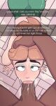 [NotEnoughMilk] Judy Neutron Cuck