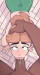 [NotEnoughMilk] Judy Neutron Cuck