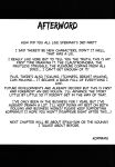 [Pamunosu ] Peerless flight Spermax swallowed by tentacles and trained