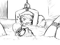 [SanePerson] A Nightmare on Elm Street