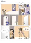 [SeekGr] A Grand Day Out