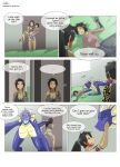 [SeekGr] A Grand Day Out