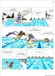 [SeekGr] A Grand Day Out