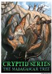 [Nyte] Cryptid Series: Madagascar Tree