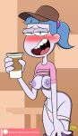 [IlPanza] A Good Service (Big City Greens)