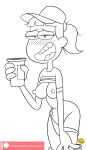 [IlPanza] A Good Service (Big City Greens)
