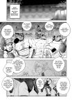 (C89) [Ikebukuro DPC (DPC)] GRASSEN'S WAR ANOTHER STORY Ex #05 Node Shinkou V [hardcase8translates]
