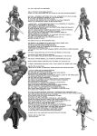 (C89) [Ikebukuro DPC (DPC)] GRASSEN'S WAR ANOTHER STORY Ex #05 Node Shinkou V [hardcase8translates]