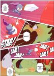 [Dangerking11] Smallest Deepest Sword