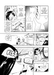 [units (Nayuta Takumi)] Iseijin no Hanshoku Nikki 1-12 Furrian Propagation Log 1-12