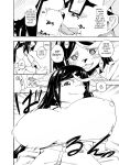 [units (Nayuta Takumi)] Iseijin no Hanshoku Nikki 1-12 Furrian Propagation Log 1-12