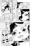 [units (Nayuta Takumi)] Iseijin no Hanshoku Nikki 1-12 Furrian Propagation Log 1-12