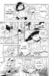 [units (Nayuta Takumi)] Iseijin no Hanshoku Nikki 1-12 Furrian Propagation Log 1-12