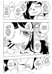 [units (Nayuta Takumi)] Iseijin no Hanshoku Nikki 1-12 Furrian Propagation Log 1-12