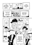 [units (Nayuta Takumi)] Iseijin no Hanshoku Nikki 1-12 Furrian Propagation Log 1-12