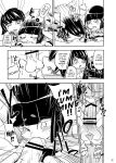 [units (Nayuta Takumi)] Iseijin no Hanshoku Nikki 1-12 Furrian Propagation Log 1-12