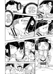 [units (Nayuta Takumi)] Iseijin no Hanshoku Nikki 1-12 Furrian Propagation Log 1-12