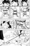 [units (Nayuta Takumi)] Iseijin no Hanshoku Nikki 1-12 Furrian Propagation Log 1-12