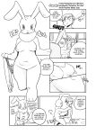[units (Nayuta Takumi)] Iseijin no Hanshoku Nikki 1-12 Furrian Propagation Log 1-12