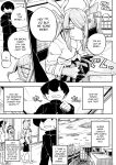 [units (Nayuta Takumi)] Iseijin no Hanshoku Nikki 1-12 Furrian Propagation Log 1-12