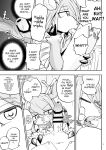 [units (Nayuta Takumi)] Iseijin no Hanshoku Nikki 1-12 Furrian Propagation Log 1-12