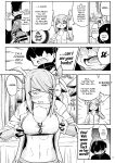 [units (Nayuta Takumi)] Iseijin no Hanshoku Nikki 1-12 Furrian Propagation Log 1-12