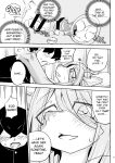 [units (Nayuta Takumi)] Iseijin no Hanshoku Nikki 1-12 Furrian Propagation Log 1-12
