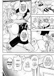 [units (Nayuta Takumi)] Iseijin no Hanshoku Nikki 1-12 Furrian Propagation Log 1-12